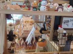 -提亚烘焙·手作面包·生日蛋糕(七星店)