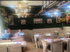 -老长春肉馆(飞跃路店)