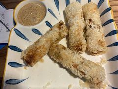 -食锦记·福建私房菜(浦西万达店)