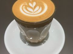 -Seesaw Coffee(苏州中心店)