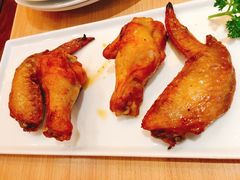 -必胜客(车陂店)