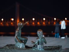 -星海湾跨海大桥