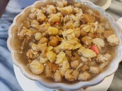 -玫瑰甜品(文明路店)