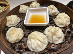 -19号私房菜(云南路店)