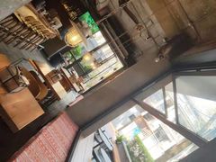 -Devils’ Brewery小恶魔精酿啤酒(武汉天地店)