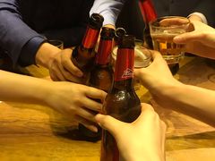 -胡桃里音乐酒馆(下沙店)