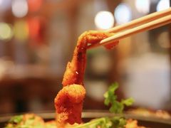 -渝蛙馆(新百店)