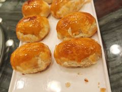 -中国大酒店·食街