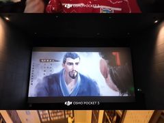 -CGV影城(广州K11店)