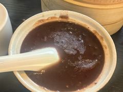 -金鼎轩(鸟巢北辰荟店)