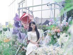 -小罐茶(济南恒隆广场店)