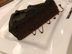 -斗牛士牛排(南京东路店)