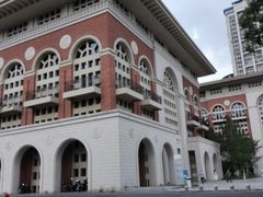 -长沙市青少年宫