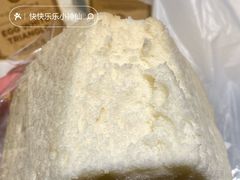 -莉蓮蛋挞(静安寺店)