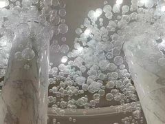 -大连心悦大酒店