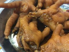 -凡老头米线砂锅(古荡新村西粮站)