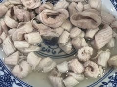 -爆肚于(赵公口桥店)