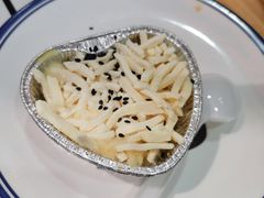 -肆幺幺烤肉(乐汇城店)