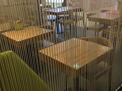 -过桥缘·过桥米线(北京望京万象汇店)