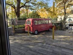 -杭州君悦酒店·青莳