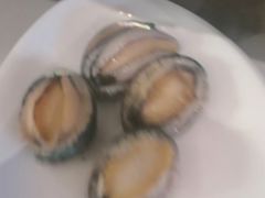 -青蓬蒸汽海鲜·深圳老字号·团建聚会(壹方城店)