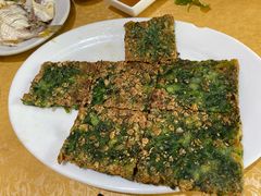 -车头老二大排档