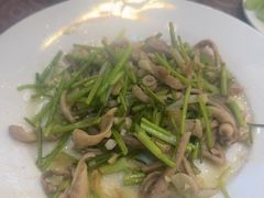 -泰丰楼(前门西大街店)