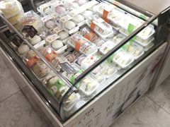 -面包新语(滨湖万达店)