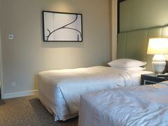 -澳门喜来登大酒店