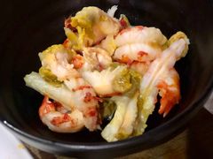 -日食记精菜馆(建邺万达店)
