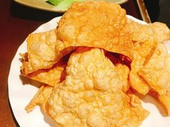 -渝味晓宇火锅(合川路店)