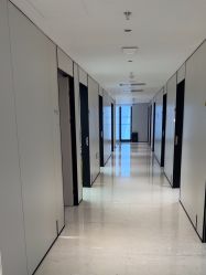 -上海时光整形外科医院