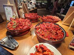 -惠州金海湾嘉华度假酒店