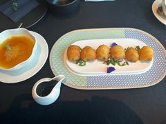 -醉东Oriental House(静安嘉里店)