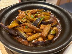 -新旺茶餐厅·早餐·夜宵(仙霞店)