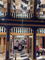-MELAND亲子乐园•派对•研学(集美世茂店)
