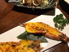 -熊藏居酒屋(kkone店)