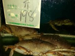 -老东吴食府(雅都店)