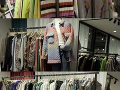 -荔秀服饰文化街区