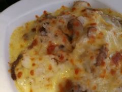 -西部牛排(京华城店)