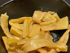 -日本料理神拉面