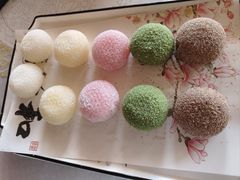 -北港方记海鲜楼·海景餐厅