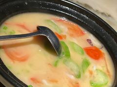 -肥猫(义乌万达店)