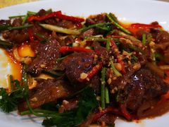 -九大簋家宴(北京路店)