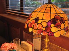 -国际饭店·原点咖啡吧ORIGIN CAFE&BAR