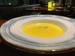 -MARU玛露音乐餐厅(前滩世贸店)