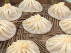 -西安贾三灌汤包·回坊小吃·清真炒菜(北院门总店)