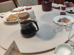 -小京华楼·京味斋(三元桥国展店)