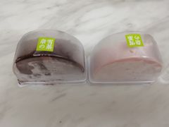 -奈雪的茶(苏宁广场店)