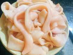 -肥龙火锅(南坪店)
